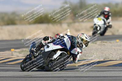 media/Nov-29-2025-TrackXperience (Sat) [[2953a387f4]]/1-Level 3/Session 2 (Turn 4)/